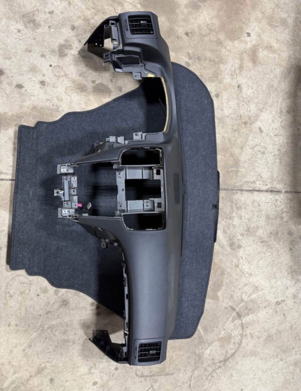 2008-2013 Infiniti G37 Instrument Dashboard Dash Panel
