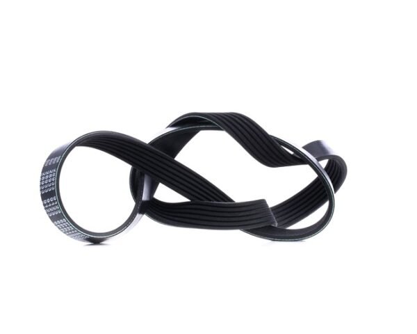 FEBI BILSTEIN 6PK1197