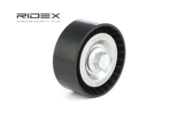 RIDEX 310T0095