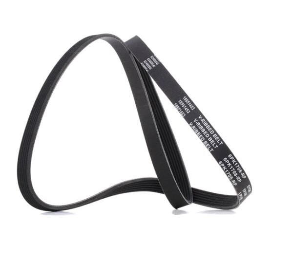 RIDEX PLUS 305P0082P