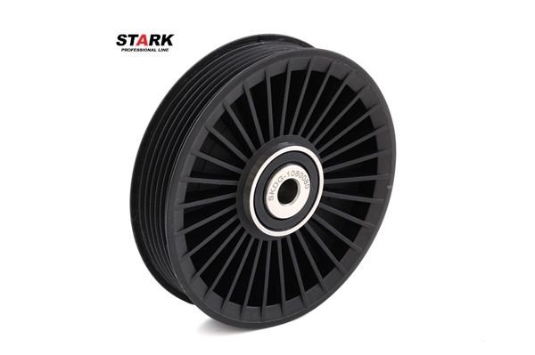STARK SKDG-1080080