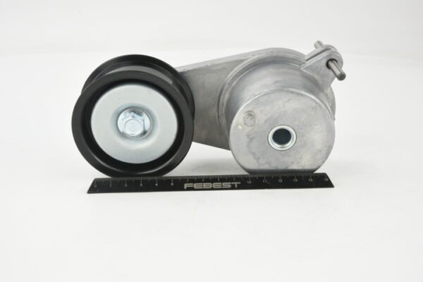 FEBEST 0290-Z33