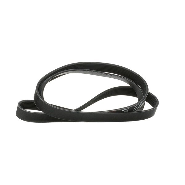 RIDEX PLUS 305P0362P