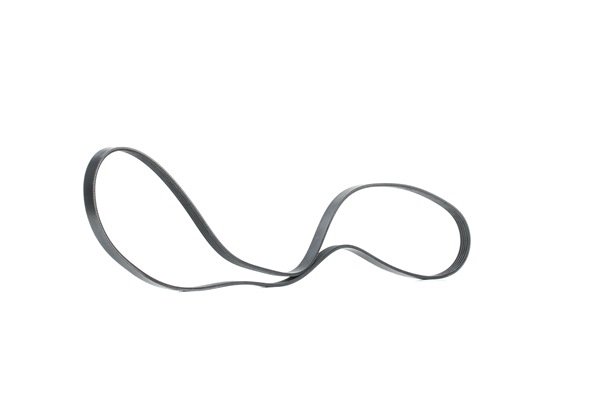 FEBI BILSTEIN 5PK1743