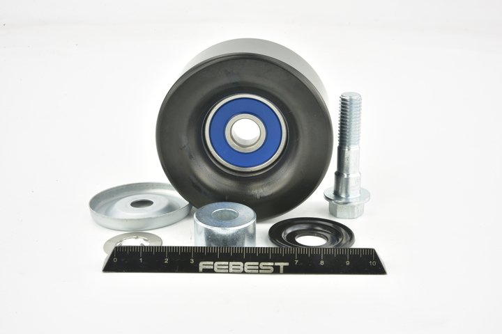 FEBEST 0288-V36