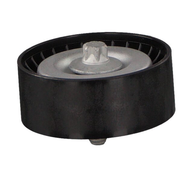 FEBI BILSTEIN 102152