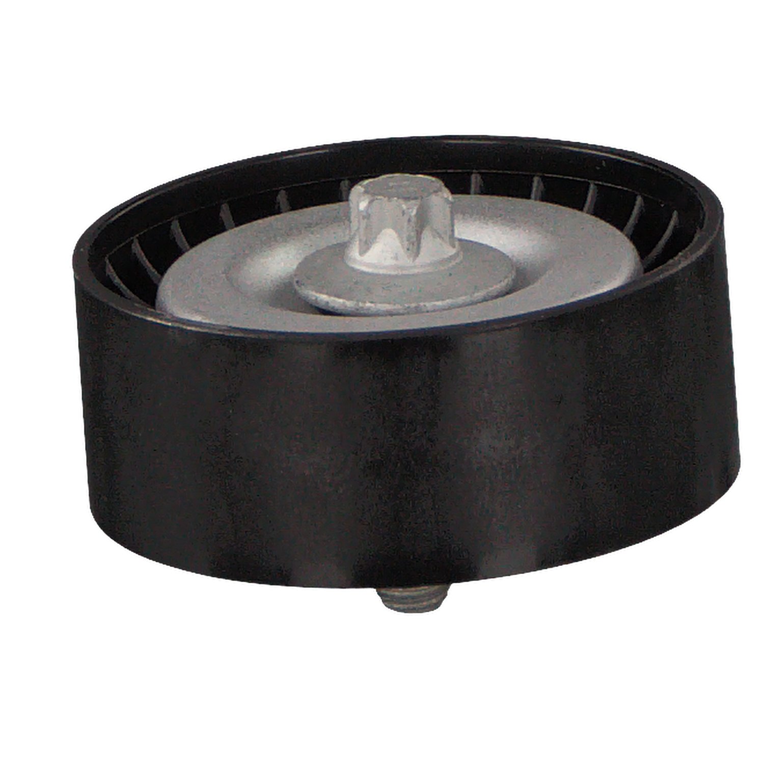 FEBI BILSTEIN 102152