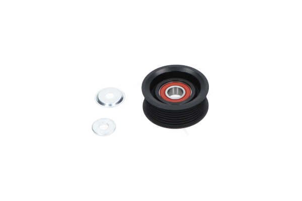 KAVO PARTS DIP-6521