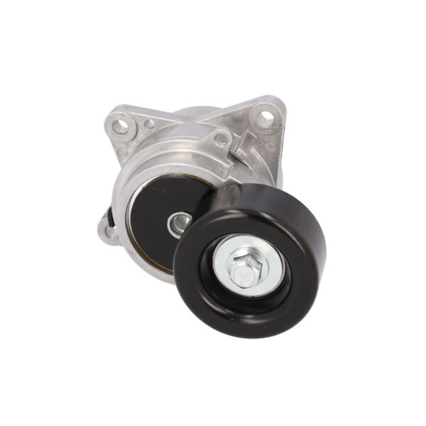 FEBI BILSTEIN 193645