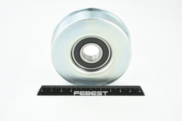 FEBEST 0287-Y50